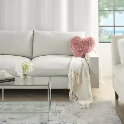Valentines Day Decorations><noscript><img width=