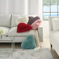 Valentines Day Decorations><noscript><img width=