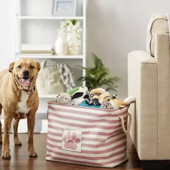 Baskets & Boxes><noscript><img width=