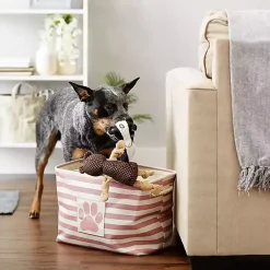 Baskets & Boxes><noscript><img width=