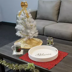 Christmas Dining & Entertaining><noscript><img width=