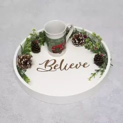 Christmas Dining & Entertaining><noscript><img width=