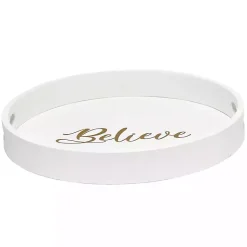 Christmas Dining & Entertaining><noscript><img width=