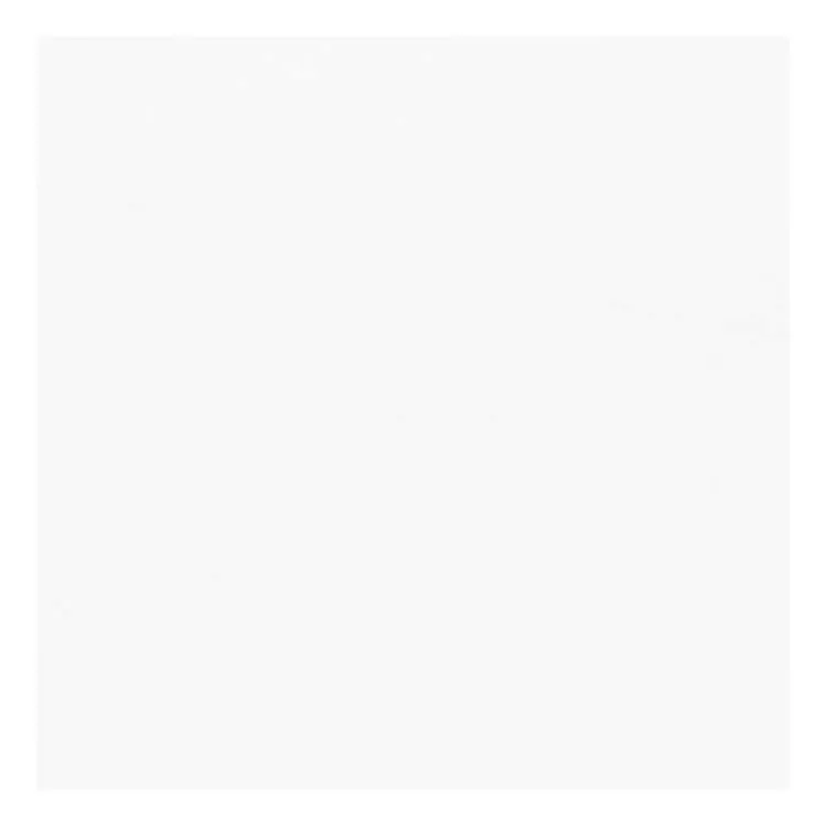 Christmas Dining & Entertaining>Kirklands Home Round Believe Wood Tray White