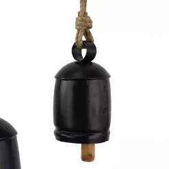 Decorative Accents><noscript><img width=