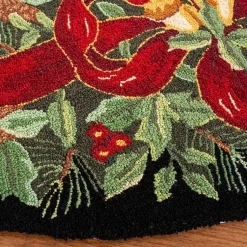 Christmas Decorations><noscript><img width=