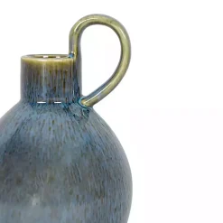 Vases><noscript><img width=