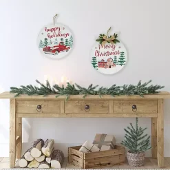 Christmas Art & Wall Decor><noscript><img width=