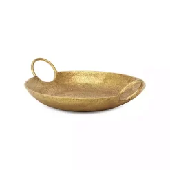 Decorative Bowls & Jars><noscript><img width=