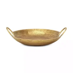Decorative Bowls & Jars><noscript><img width=