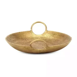 Decorative Bowls & Jars><noscript><img width=