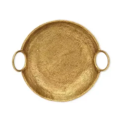 Decorative Bowls & Jars><noscript><img width=