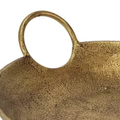 Decorative Bowls & Jars><noscript><img width=