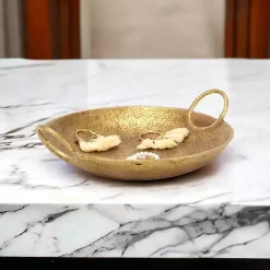 Decorative Bowls & Jars><noscript><img width=