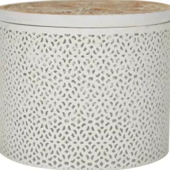 Baskets & Boxes><noscript><img width=
