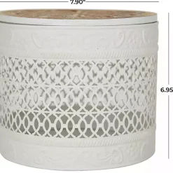Baskets & Boxes><noscript><img width=