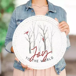 Christmas Art & Wall Decor><noscript><img width=