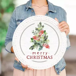 Christmas Art & Wall Decor><noscript><img width=
