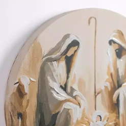 Christmas Art & Wall Decor><noscript><img width=