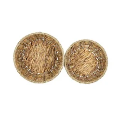 Baskets & Boxes><noscript><img width=