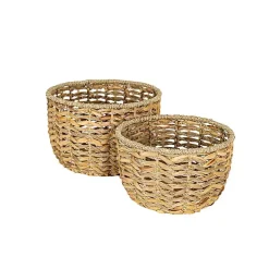 Baskets & Boxes><noscript><img width=