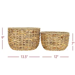 Baskets & Boxes><noscript><img width=