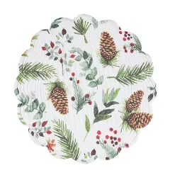 Christmas Dining & Entertaining><noscript><img width=