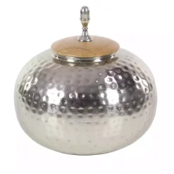 Decorative Bowls & Jars><noscript><img width=