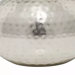 Decorative Bowls & Jars><noscript><img width=
