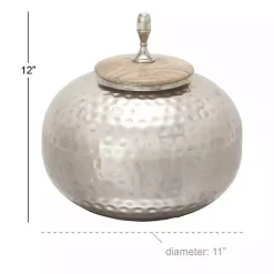 Decorative Bowls & Jars><noscript><img width=