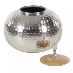Decorative Bowls & Jars><noscript><img width=