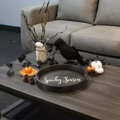Halloween><noscript><img width=