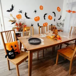 Halloween><noscript><img width=