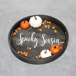 Halloween><noscript><img width=