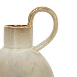 Vases><noscript><img width=