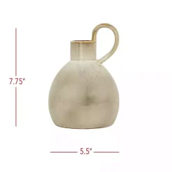 Vases><noscript><img width=