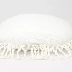 Pillows><noscript><img width=
