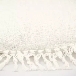 Pillows><noscript><img width=