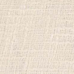 Pillows><noscript><img width=