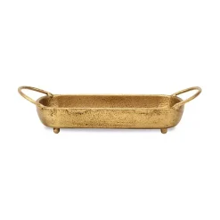Decorative Trays><noscript><img width=