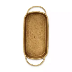 Decorative Trays><noscript><img width=