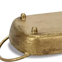 Decorative Trays><noscript><img width=