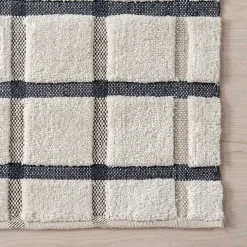 Kirklands Home Rowena Emily Henderson x RugsUSA Area Rug, 3x5 Outlet