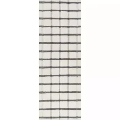 Kirklands Home Rowena Emily Henderson x RugsUSA Runner, 2x8 Outlet