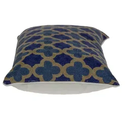 Pillows><noscript><img width=