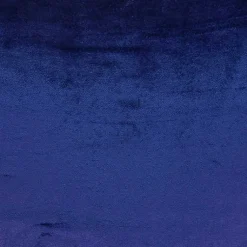 Pillows>Kirklands Home Royal Velvet Pillow Blue