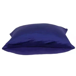 Pillows><noscript><img width=