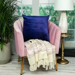 Pillows><noscript><img width=