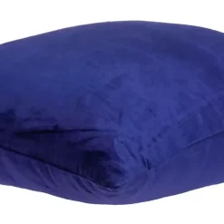 Pillows><noscript><img width=