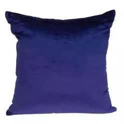 Pillows><noscript><img width=